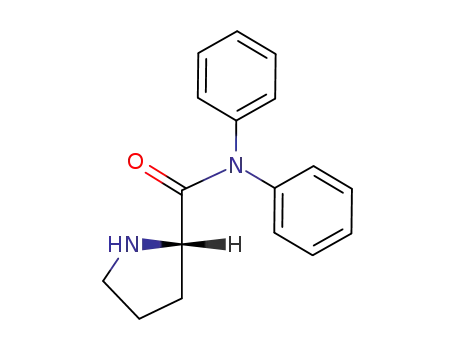 132139-15-2 Structure