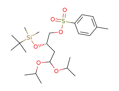 169522-71-8