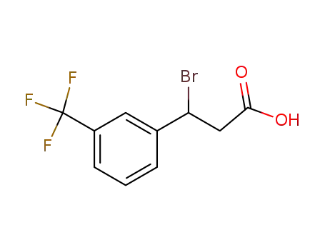 1026709-44-3 Structure