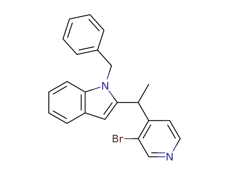 380359-48-8 Structure
