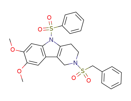 267666-37-5 Structure