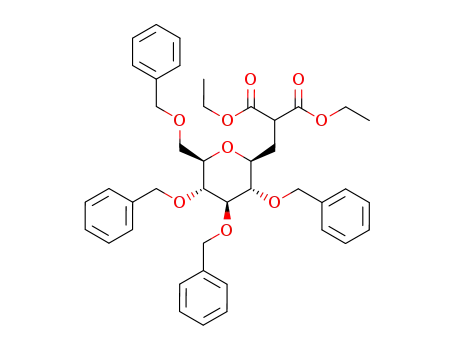 178931-92-5 Structure