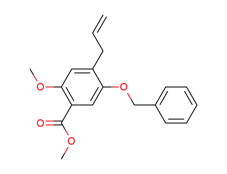 359844-07-8 Structure