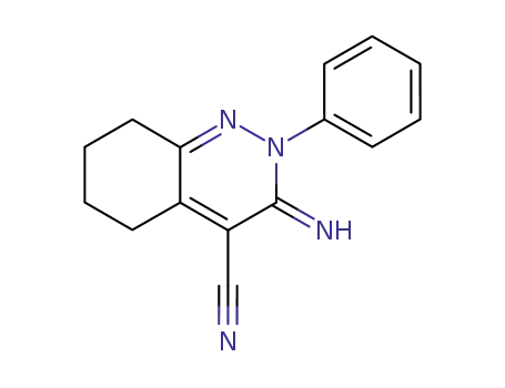 265103-18-2 Structure