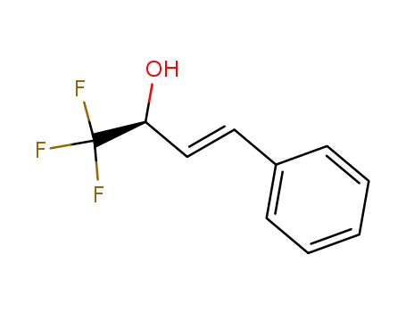 111004-15-0 Structure