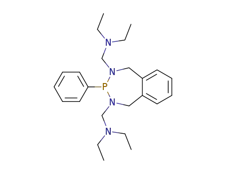 154351-17-4 Structure