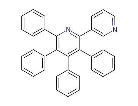 116080-00-3