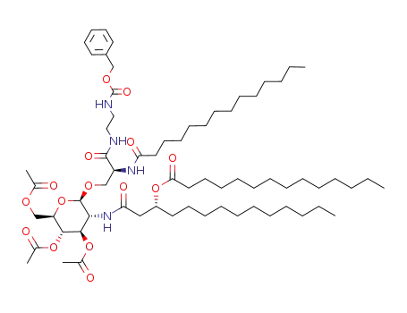 263010-78-2 Structure