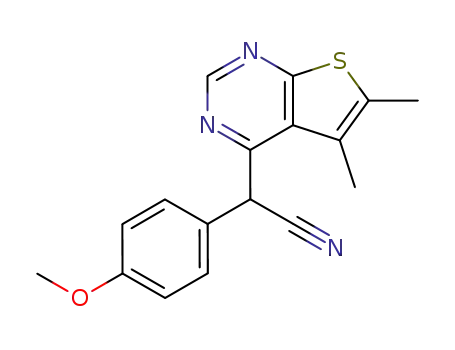 200343-04-0
