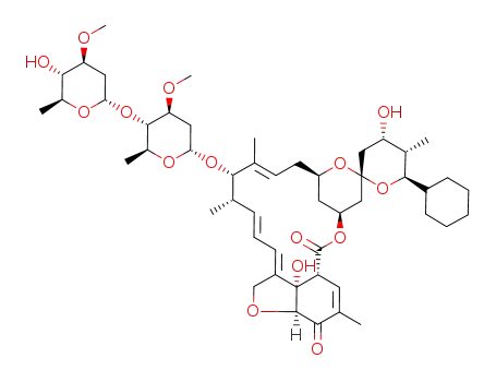 167764-80-9