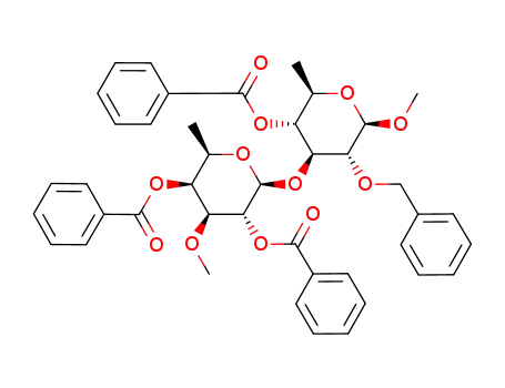 197657-38-8 Structure