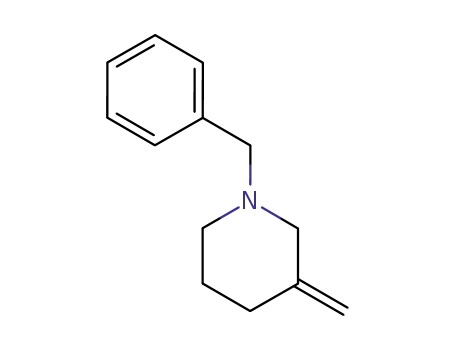 155137-17-0 Structure