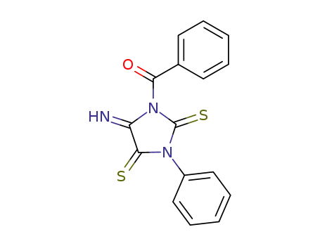 291283-01-7