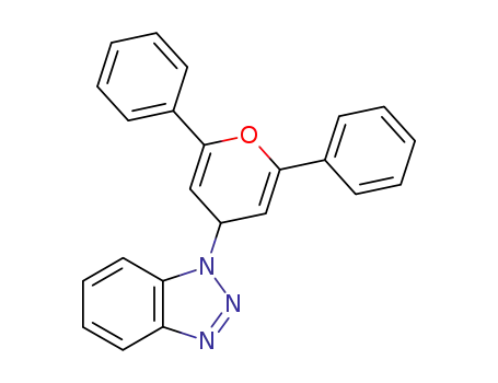 221696-16-8 Structure