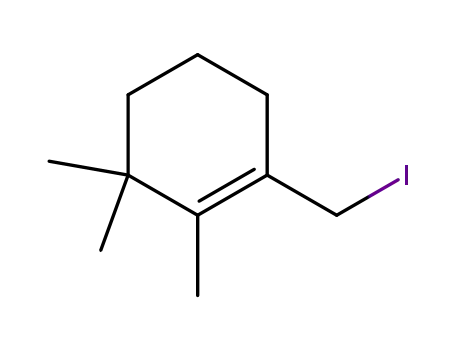 170240-86-5