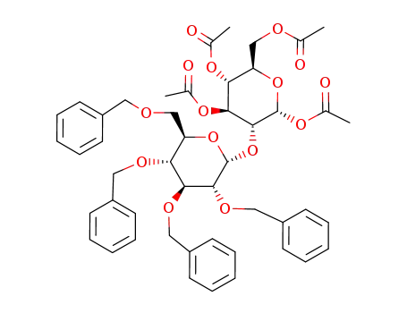 100644-74-4 Structure