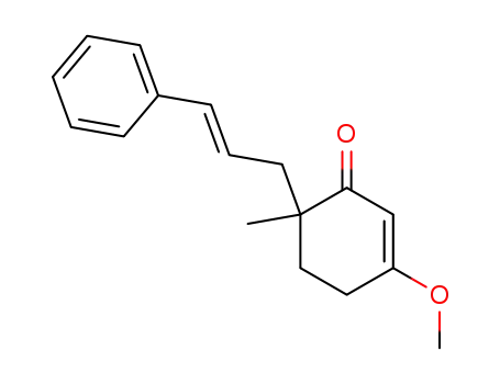 384333-15-7 Structure