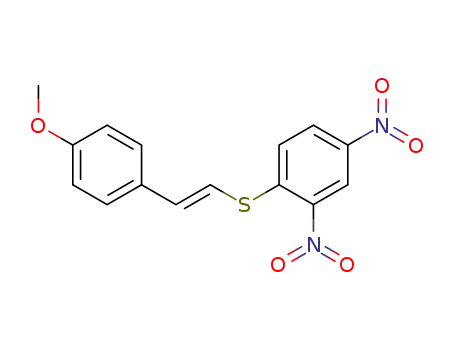 73959-94-1 Structure