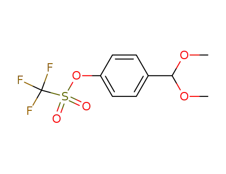 86364-04-7 Structure