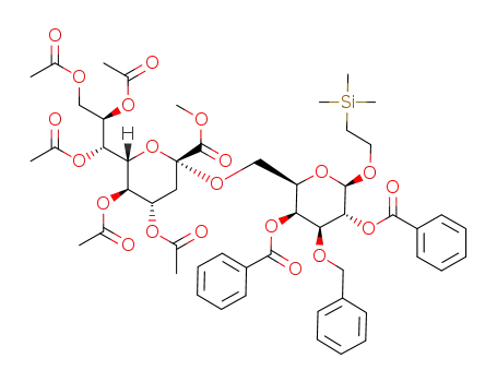 171071-79-7 Structure
