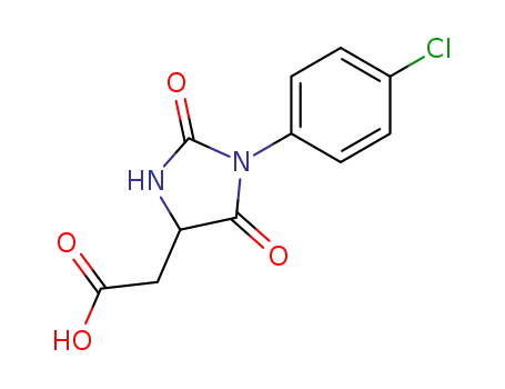 62848-53-7 Structure