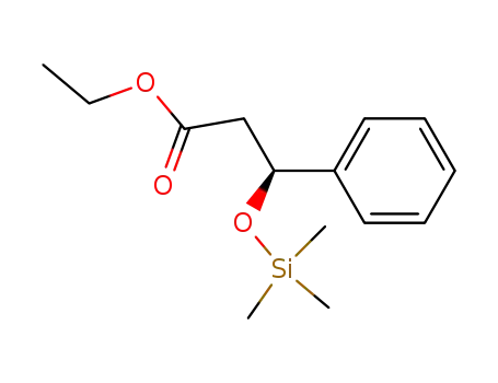 190083-66-0 Structure