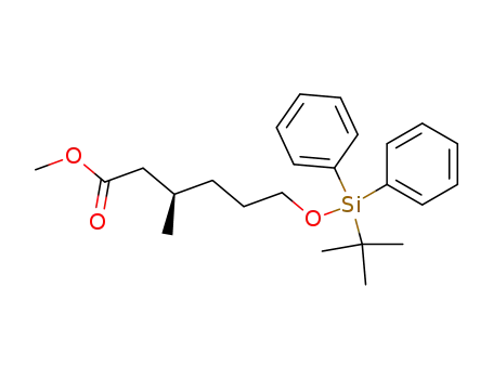 162789-30-2 Structure