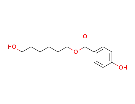 62702-43-6 Structure