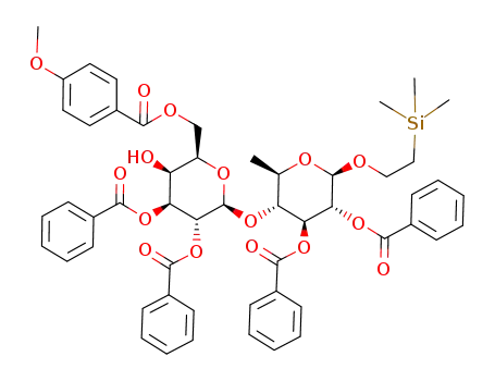 176095-80-0