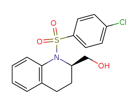 955033-95-1 Structure