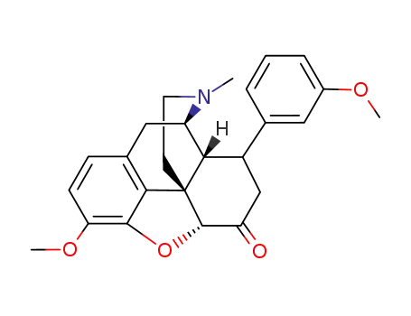 119461-14-2 Structure