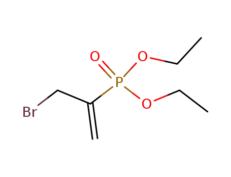 91476-10-7 Structure