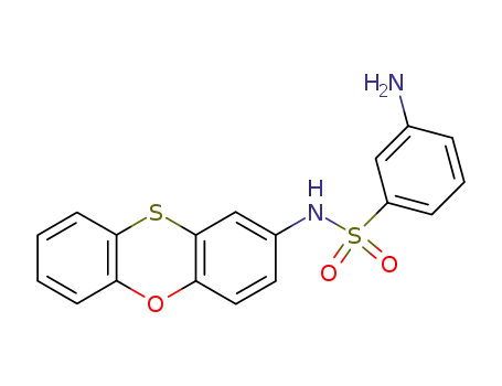 220208-08-2 Structure