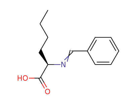 160556-98-9