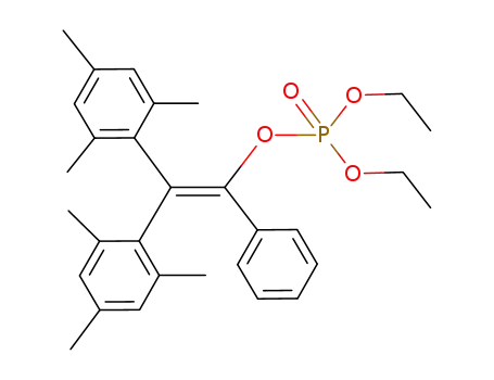 184016-72-6