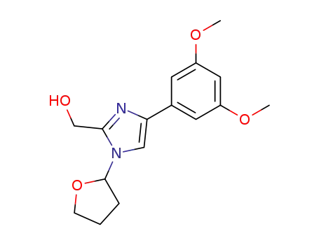 188199-84-0 Structure