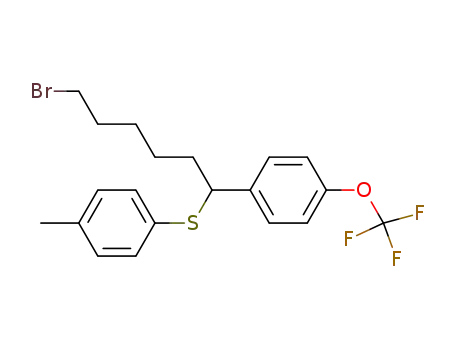 167159-77-5 Structure