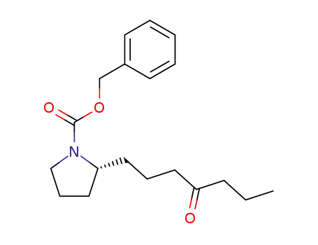 143771-09-9 Structure