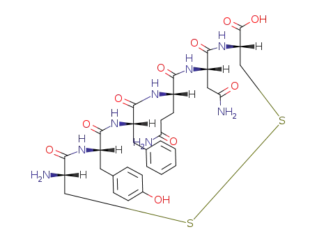 Pressinoic acid