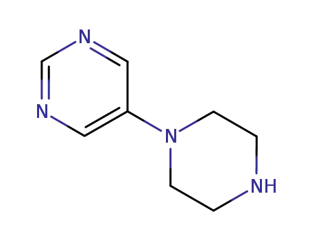 202135-70-4 Structure