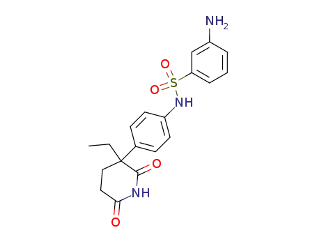 201336-48-3 Structure