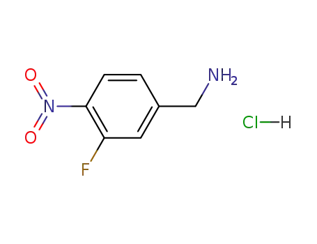 199486-37-8