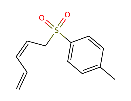 117734-85-7 Structure