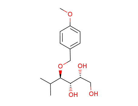 189164-70-3 Structure