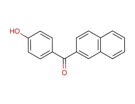 39070-90-1 Structure