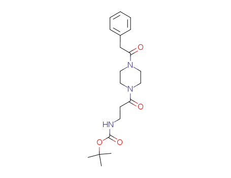 239100-93-7 Structure