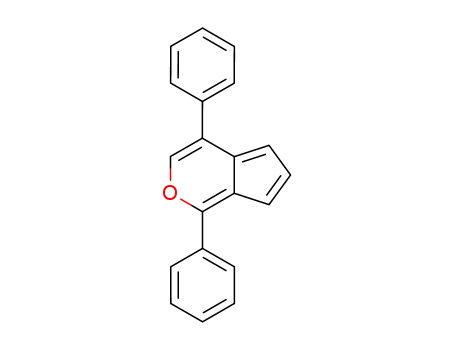 219545-20-7