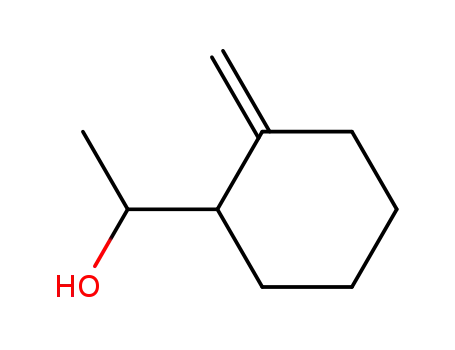 79828-22-1 Structure