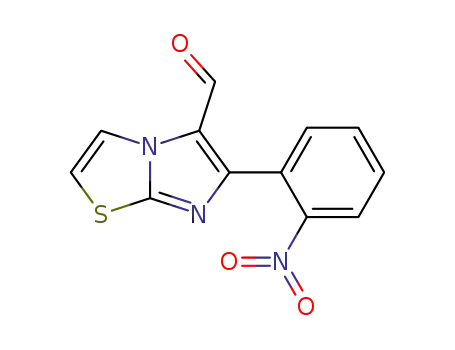 188852-50-8 Structure