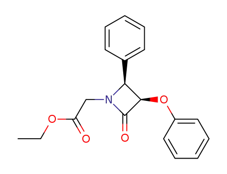 77821-69-3 Structure